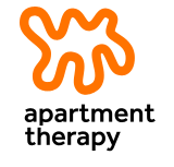 apartment therapy, home renovation, remodel, los angeles, kenihan development