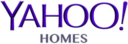 yahoo, yahoo homes, real estate, home renovation, interior design, los angeles, kenihan development