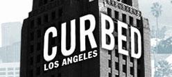 curbed la, curbed, interior design, remodel, real estate development, los angeles, kenihan development