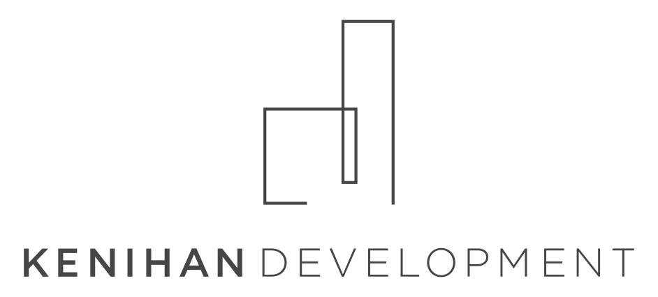 Kenihan Development