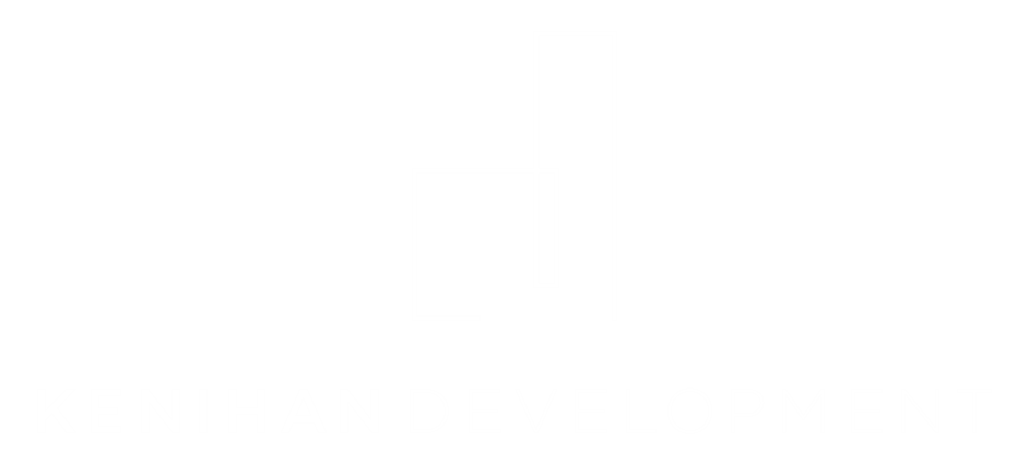 Kenihan Development