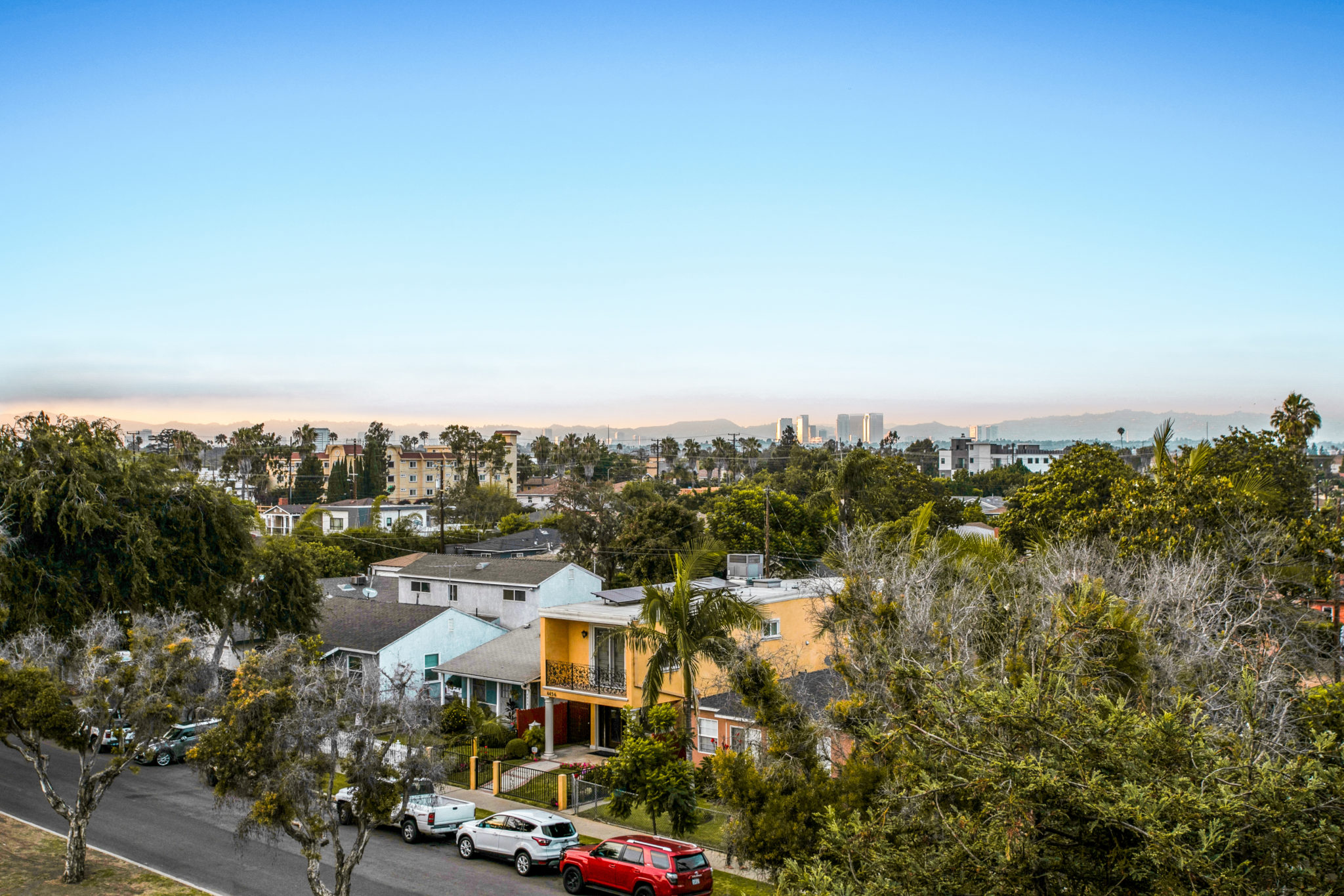 treehouse lofts culver city, luxury apartments, multi family, modern, contemporary, playa vista, venice beach, culver city, marina del rey, silicon beach, los angeles, mar vista, kenihan development, apartments, for rent,